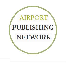 The Airports Publishing Network