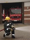Basic Fire Safety Courses