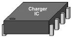 Lithium Polymer Battery Pack Chargers 