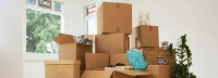 Packing Design and Manufacturing