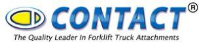 Forklift Tipping Bins