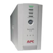 Apc Ups Power Back-Up System