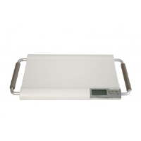 Veterinary Scales Suppliers