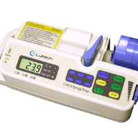 Pre-Owned Veterinary Infusion Equipment Suppliers