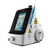 Pre-Owned Veterinary Laser Equipment Suppliers