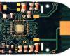 Hybrid Circuits Chip-On-Board Modules