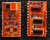 Hybrid Circuits Multi-Chip Modules