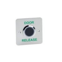 NT200 No Touch Release Button
