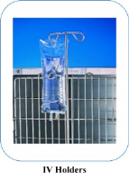 Iv Holder Products 