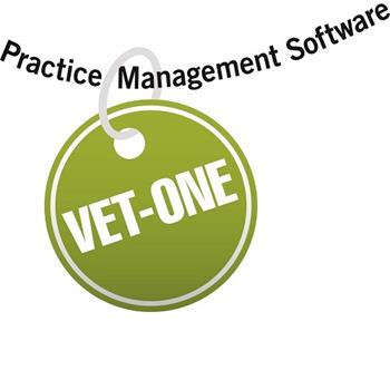 Hospital-One Veterinary Practice Management Software