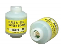 R22A Oxygen Sensor