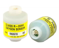 R22AV Oxygen Sensor
