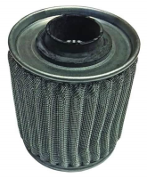 Oil Filter Suitable For Thermobile