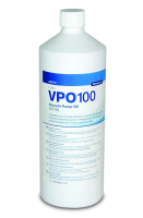 Vacuum Pump Oil VPO 100