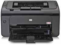 HP LaserJet Wireless Printer Monochrome