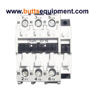 Contactor for Tecalemit Brake Tester