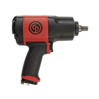 CP 1/2" Composite Air Impact Wrench