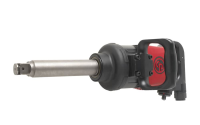 CP 1" Impact Wrench with 6" Extension
