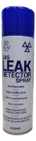 Gas Leak Detection Spray 400ml