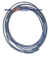 Handset Cable for Tecalemit (Per Meter)