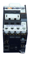 Contactor for OMA 2 Post Lifts
