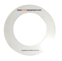 Nylon Washer for OMA Now B5029