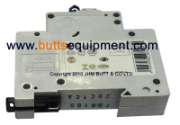 Magnet Switch suitable for OMA