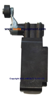 Bottom Limit Switch for Maha