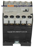 Contactor for Werther Lifts