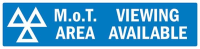 MoT Viewing Area Available (Small)