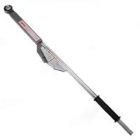 4AR Norbar Torque Wrench 200-800 Nm 3/4"