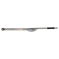 5R Norbar Torque Wrench 300-1000 Nm 3/4"