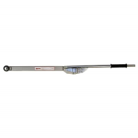 5R Norbar Torque Wrench 300-1000 Nm 1"