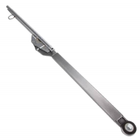 5AR Norbar Torque Wrench 700-1500 Nm 3/4