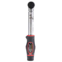 Norbar Torque Wrench 1 - 20Nm 1/4"