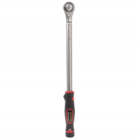 Norbar Torque Wrench 40 - 200Nm 1/2"