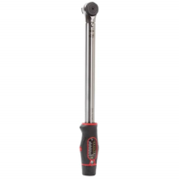 Norbar Torque Wrench 8 - 50Nm 1/2"