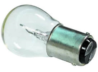 Stop/Flasher Bulbs 12v 21w Bulb (Box:10)