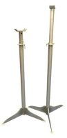 High Lift Axle Stands 4 Ton (Per Pair)