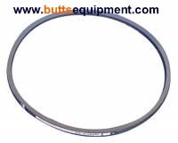 Drive Belt for Tecalemit SF8907