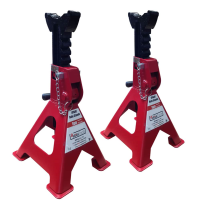 Axle Stands (PR) 2T Capacity Per Stand