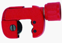 Pipe Cutter 3-16mm