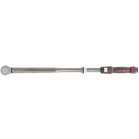 Norbar Torque Wrench 80 - 400Nm 3/4"
