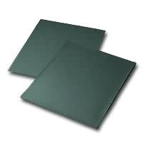 Wet & Dry Sheets (180g) Pack 25