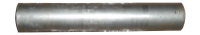 Short Pin for Coil Spring Compressor