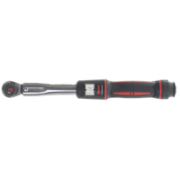Norbar Torque Wrench 10 - 50Nm 3/8"