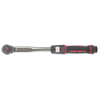 Norbar Torque Wrench 20 - 100Nm 1/2"
