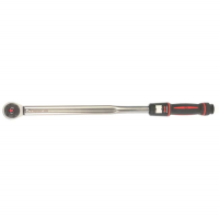 Norbar Torque Wrench 60 - 300Nm 1/2"