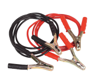 Booster Cables 16mm² x 3mtr Copper 300A