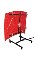 Extra Large Panel Stand